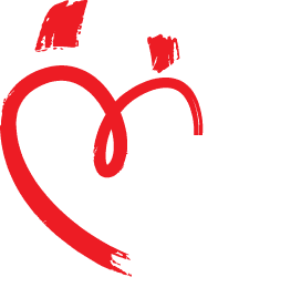 Moms Against Poverty